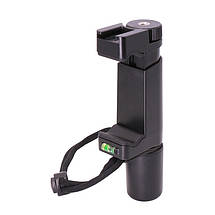 Ручка тримач смартфона Ulanzi F-Mount, фото 3