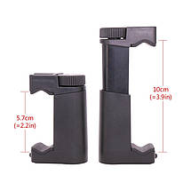 Ручка тримач смартфона Ulanzi F-Mount, фото 4