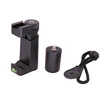 Ручка тримач смартфона Ulanzi F-Mount, фото 6