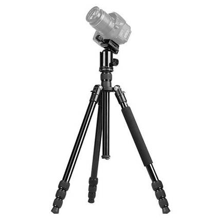Штатив Triopo N2888-F91, фото 1