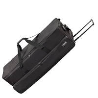 Сумки для студійного світла