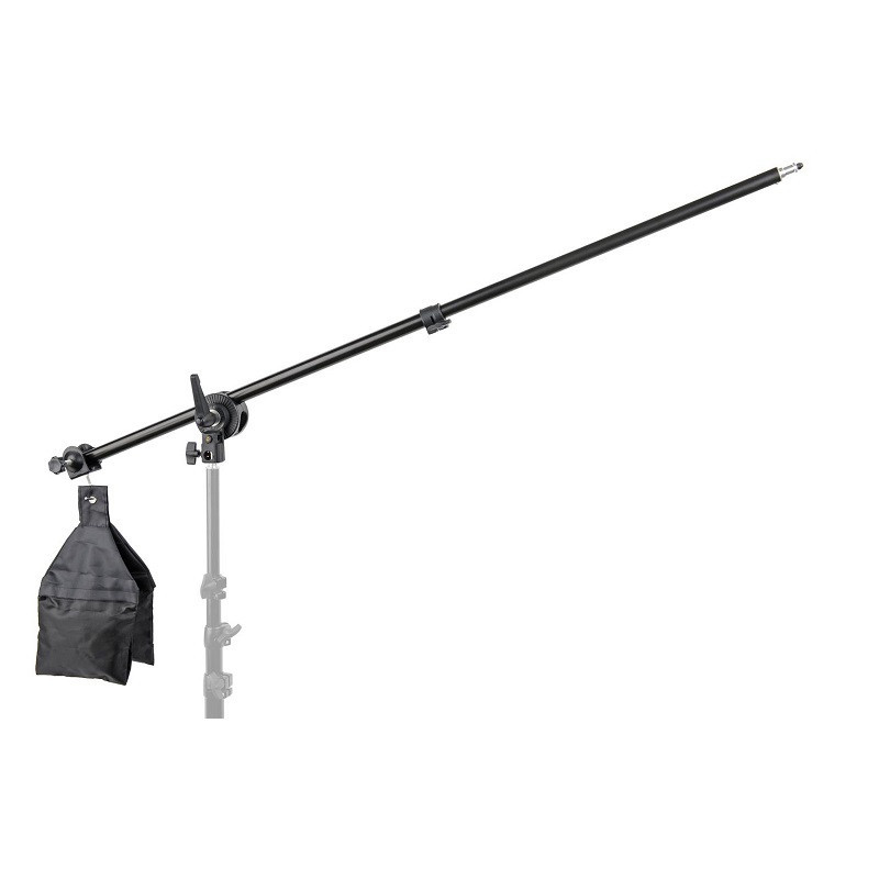 Перекладина для журавля Visico LS-5002