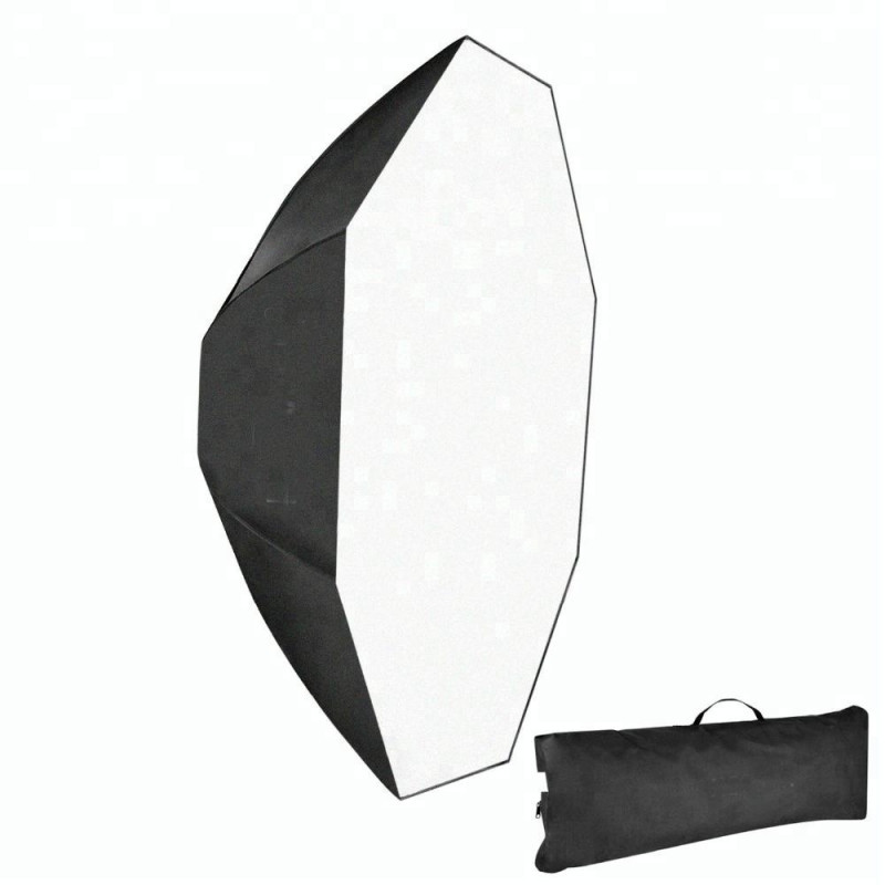 Софтбокс октагон AccPro SB-90 (90см)