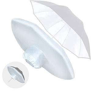 Дифузор для парасолі Visico DPU-180
