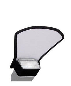 Розповсюджувач AccPro CA-6116 silver/white