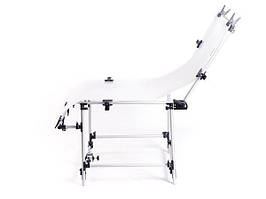 Столи для предметної зйомки