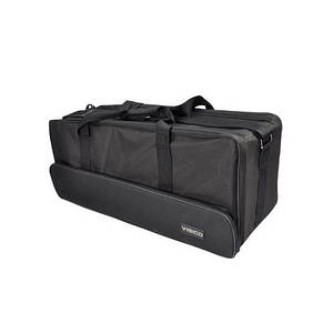 Сумка для студійного світла Visico KB-F (80x30x32sм)