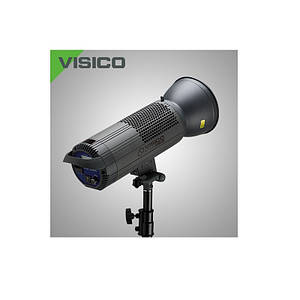 Постійне світло Visico LED-300T