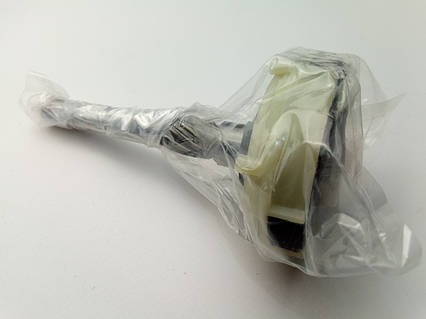 Редуктор стартера Таврія, АТЕК (1102-500) Планетарка