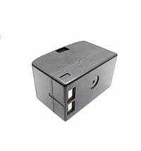 Акумулятор Visico BT2 (для Visico 2 TTL), фото 3