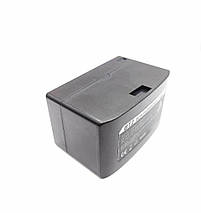 Акумулятор Visico BT2 (для Visico 2 TTL), фото 4