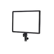 Набір постійного світла Visico LED-50AI-2 Duble Kit, фото 5