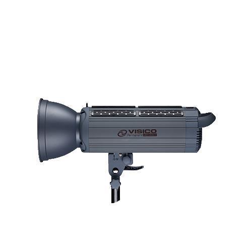 Постійне світло Visico LED-200T - фото 7 - id-p1663807367