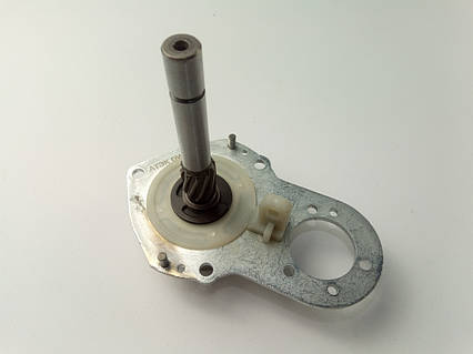 Редуктор стартера Lanos, АТЕК (DW-500) ''планетарка''