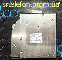 Packard Bell ETNA-GM DVD привод