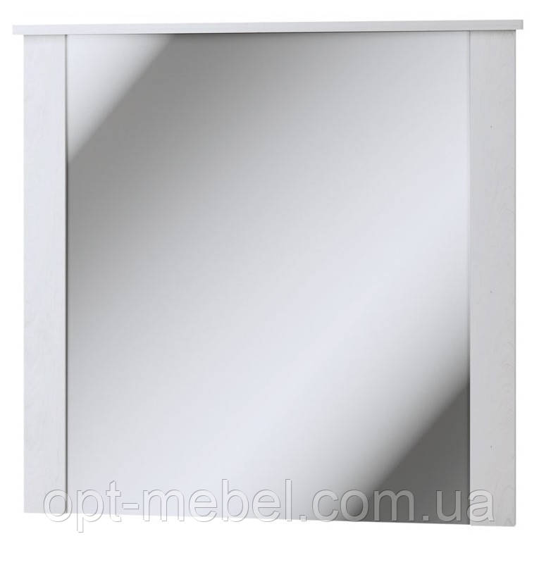 Дзеркало 100 ЕШЛІ Світ Меблів, фото 1