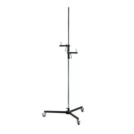 Студійна стійка із колесами Visico LS-5004-2, фото 1
