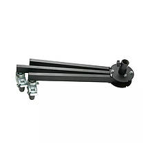 Студійна стійка із колесами Visico LS-5004-2, фото 4