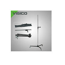 Студійна стійка із колесами Visico LS-5004-2, фото 5