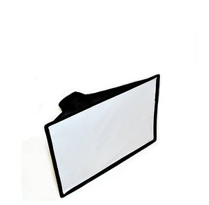 Розсіювач софтбокс AccPro LS-06 (20x30см)