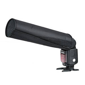 Розсіювач тубус AccPro LS-14