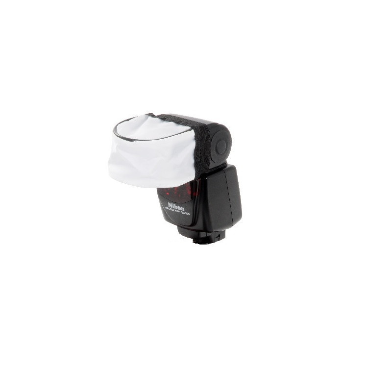 Розповсюджувач AccPro LS-03