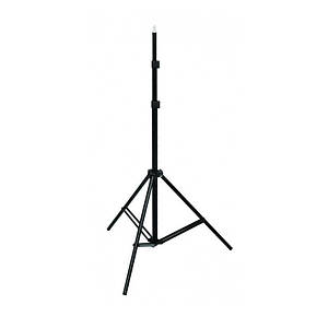 Студійна стоянка Visico LS-8003