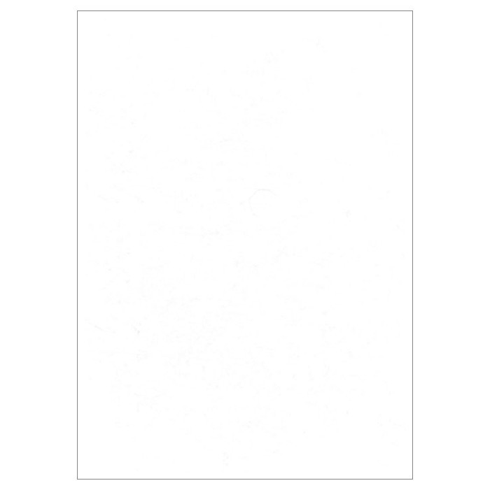 Тло студійний Тканений Visico PBM-3060 white 3x6м