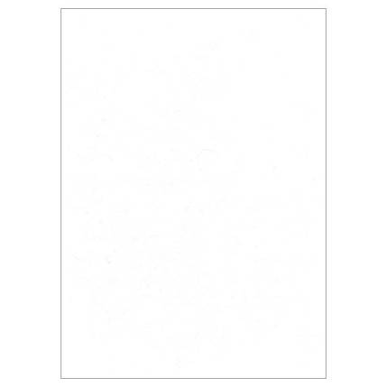 Тло студійний Тканений Visico PBM-3060 white 3x6м, фото 1