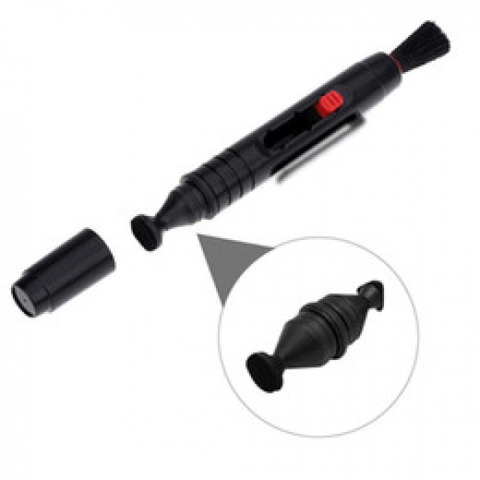 Олівець для чистки оптики AccPro CL-07