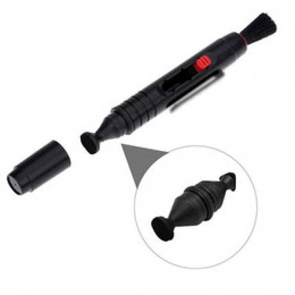 Олівець для чистки оптики AccPro CL-07, фото 1