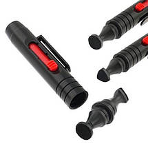 Олівець для чистки оптики AccPro CL-07, фото 3