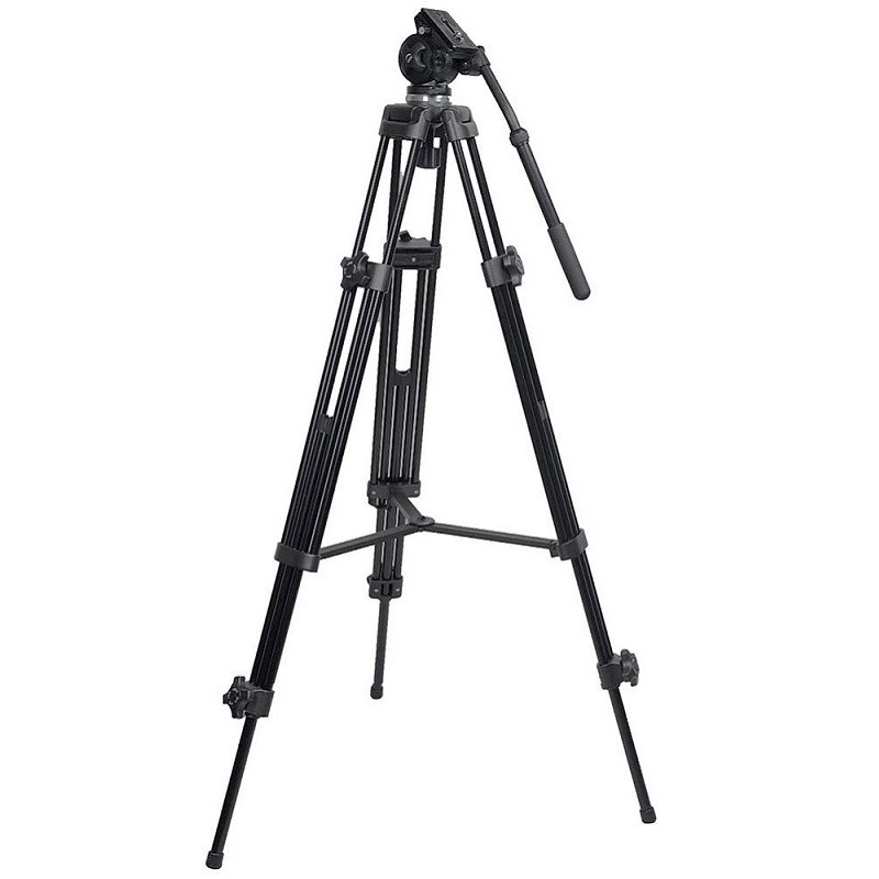 Штатив Fancier FC-270A-02H