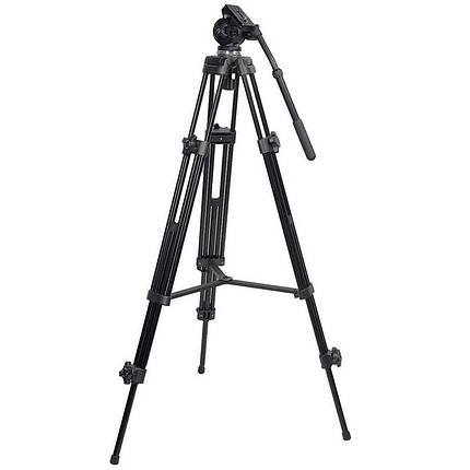 Штатив Fancier FC-270A-02H, фото 1