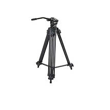 Штатив Fancier FC-270A-02H, фото 3