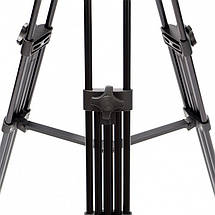 Штатив Fancier FC-270A-02H, фото 5