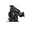 Штатив Fancier FC-270A-02H, фото 7