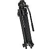 Штатив Fancier FC-270A-02H, фото 8