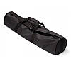 Штатив Fancier FC-270A-02H, фото 9