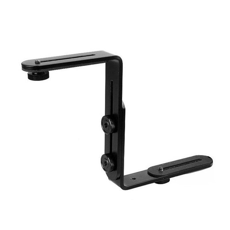 Ручка держтель AccPro LS-25