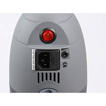 Студійний спалах Visico VL-300 Plus + рефлектор, фото 6
