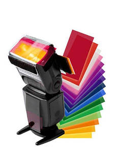 Розігравач з фільтрами AccPro LS-30