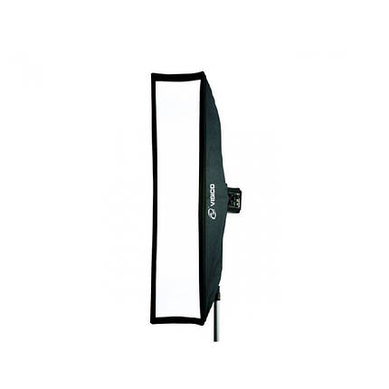Софтбокс Visico SB-030 20х90см, фото 1