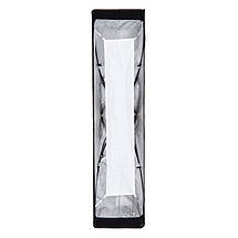 Софтбокс Visico SB-030 20х90см, фото 5