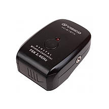 Набір студійного світла Visico VL-400 Plus Softbox KIT, фото 6