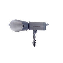 Рефлектор фонової Visico BF-601, фото 4