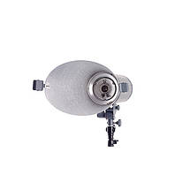 Рефлектор фонової Visico BF-601, фото 6