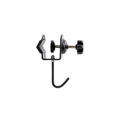 Фортеця з гаком Visico CL-35H, фото 1