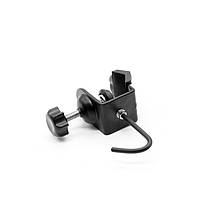 Фортеця з гаком Visico CL-35H, фото 3