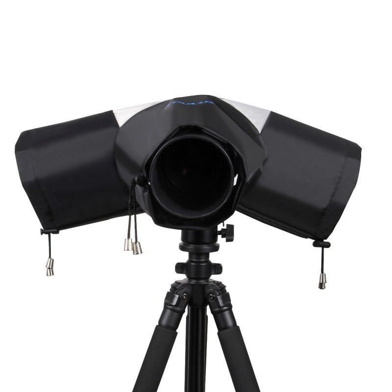 Дощовий чохол Puluz PU7501